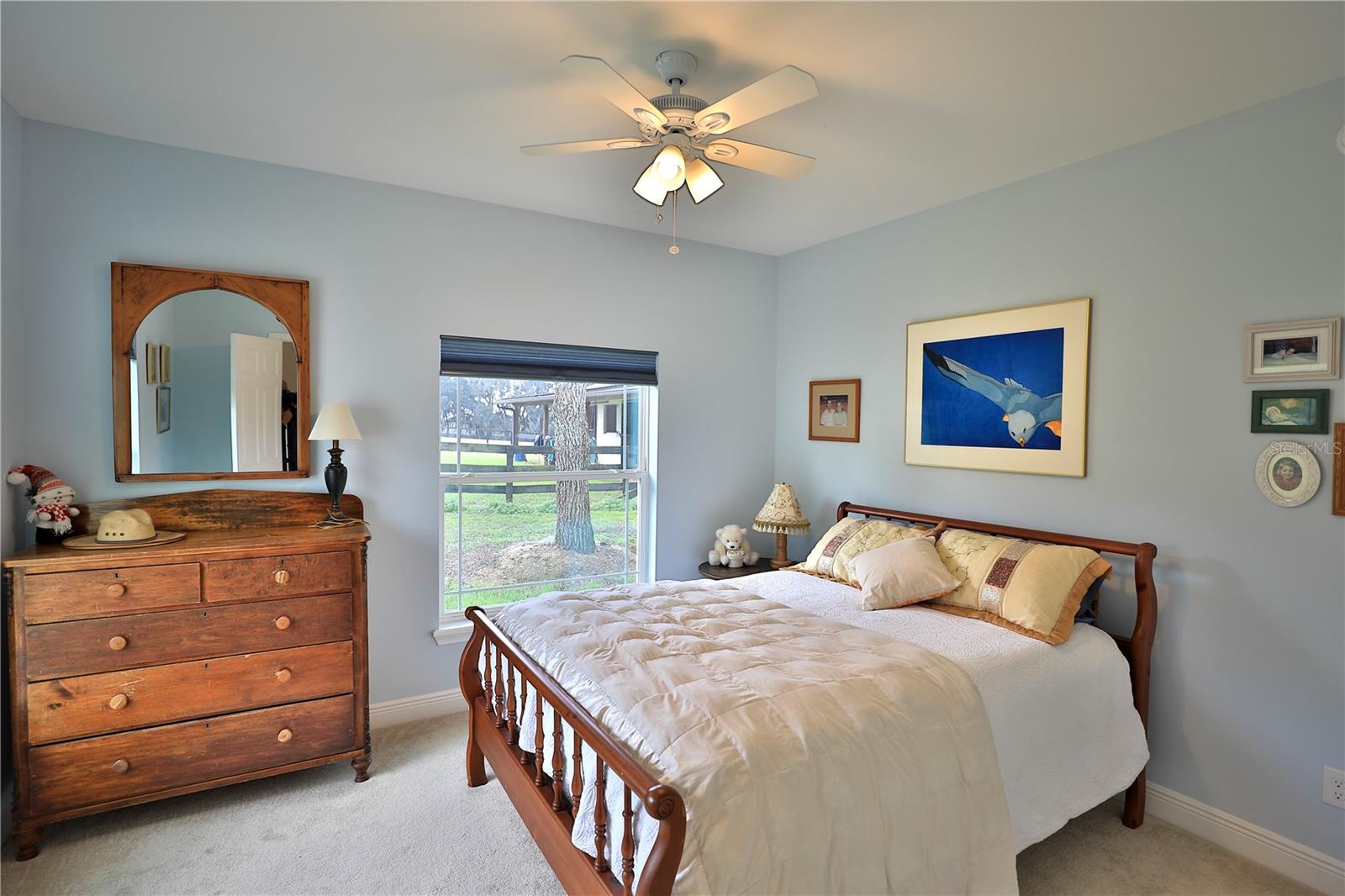 OM717931 Property Photo