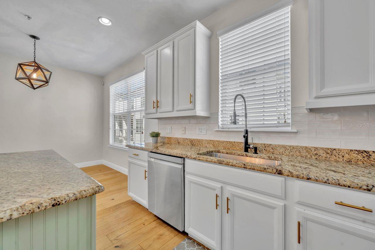 2066 BRINK ALY, ORLANDO, FL, 32814