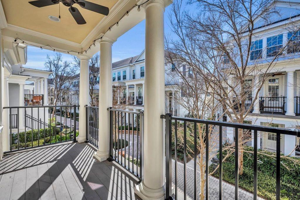 2066 BRINK ALY, ORLANDO, FL, 32814