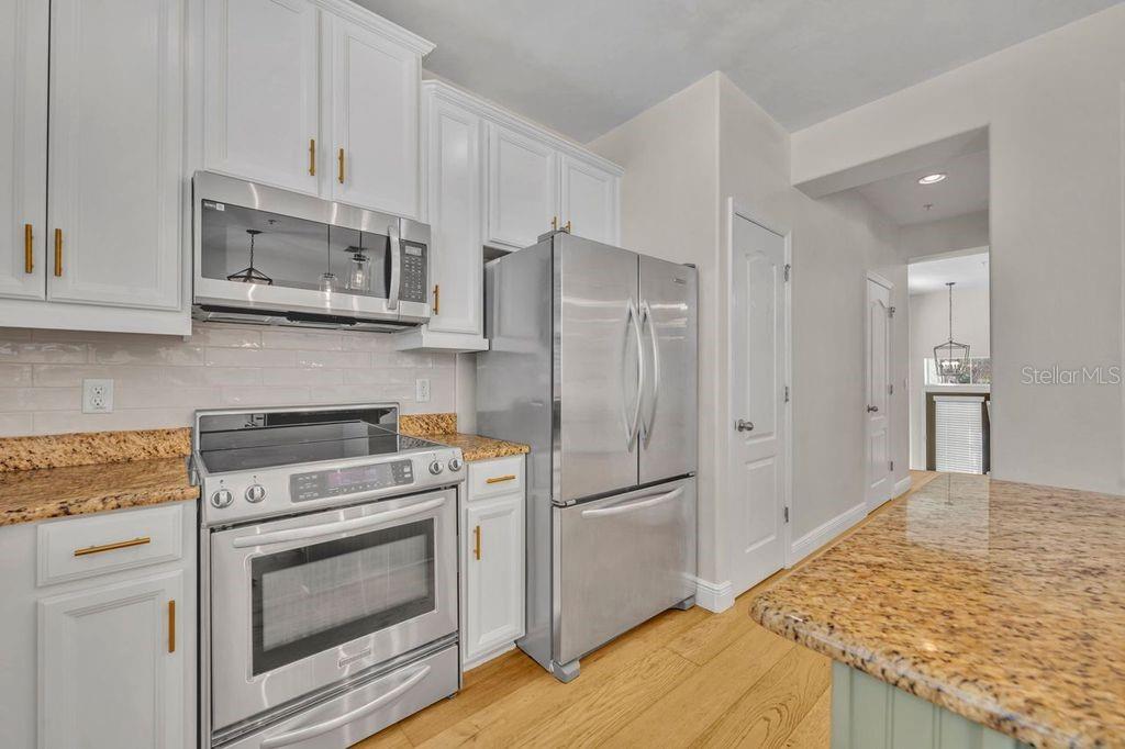 2066 BRINK ALY, ORLANDO, FL, 32814