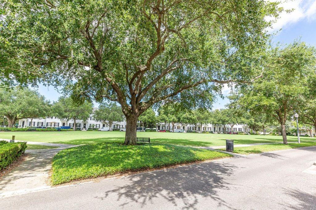 2066 BRINK ALY, ORLANDO, FL, 32814