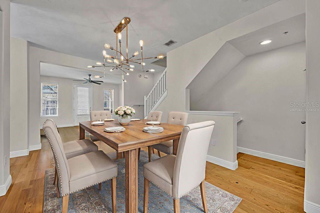 2066 BRINK ALY, ORLANDO, FL, 32814