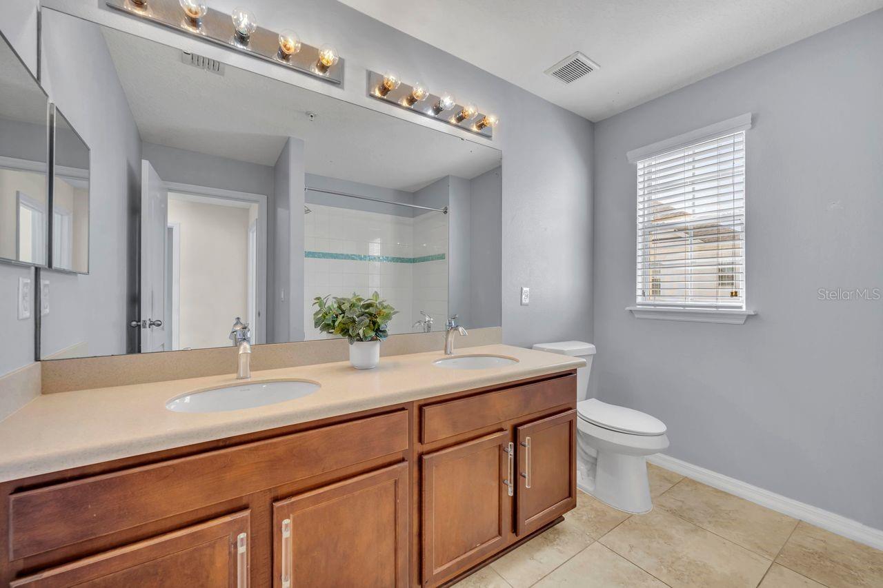 2066 BRINK ALY, ORLANDO, FL, 32814