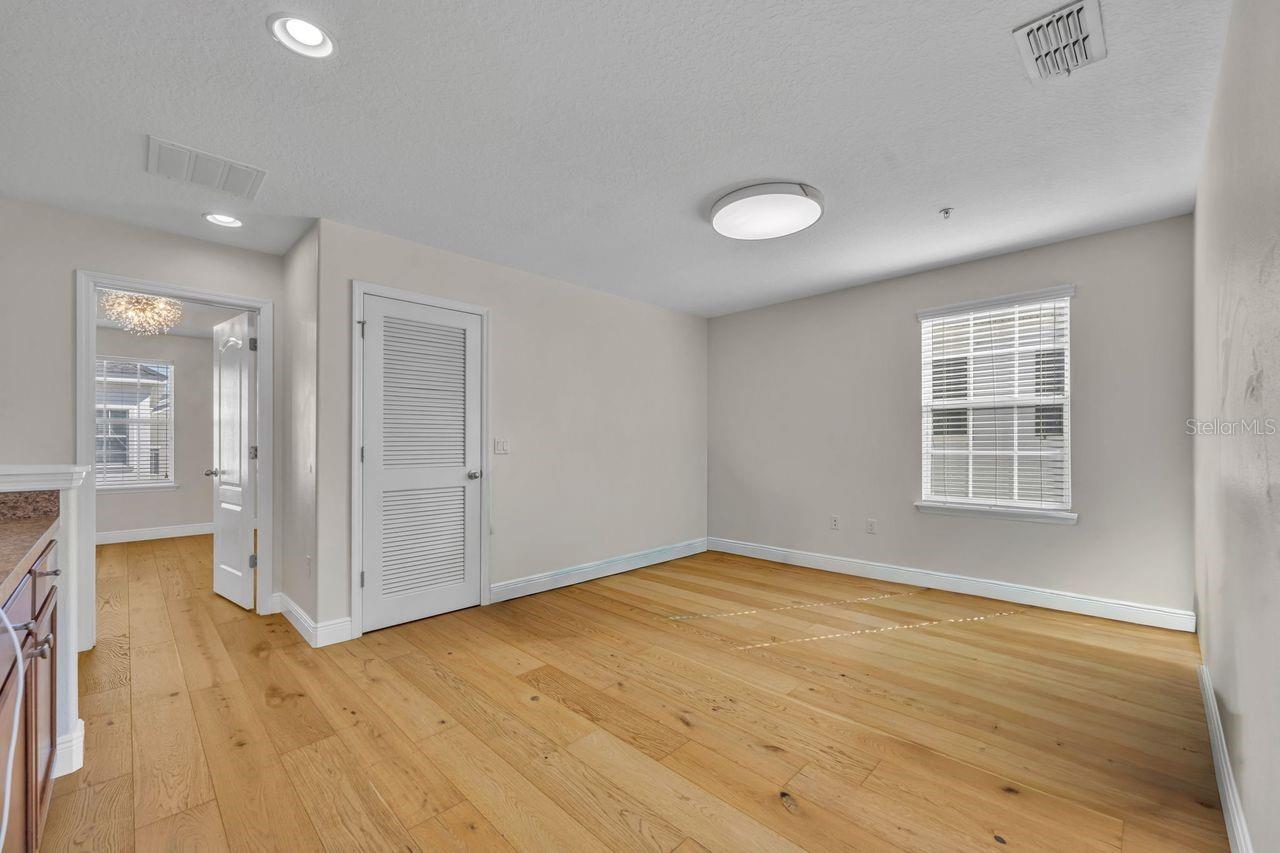 2066 BRINK ALY, ORLANDO, FL, 32814