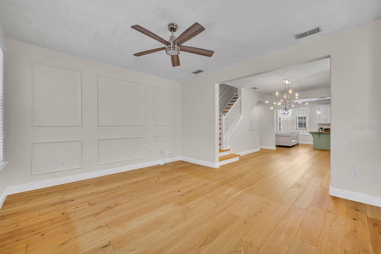 2066 BRINK ALY, ORLANDO, FL, 32814