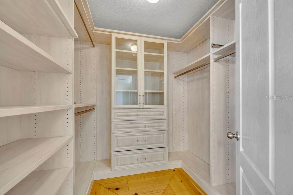 2066 BRINK ALY, ORLANDO, FL, 32814