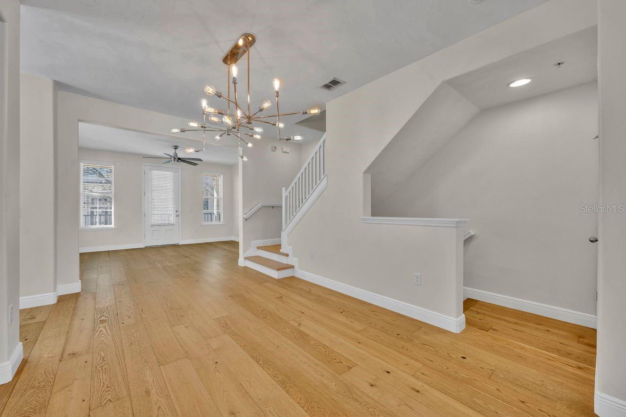 2066 BRINK ALY, ORLANDO, FL, 32814