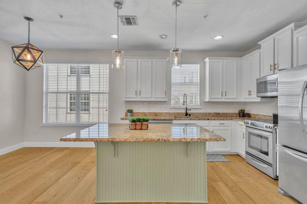 2066 BRINK ALY, ORLANDO, FL, 32814