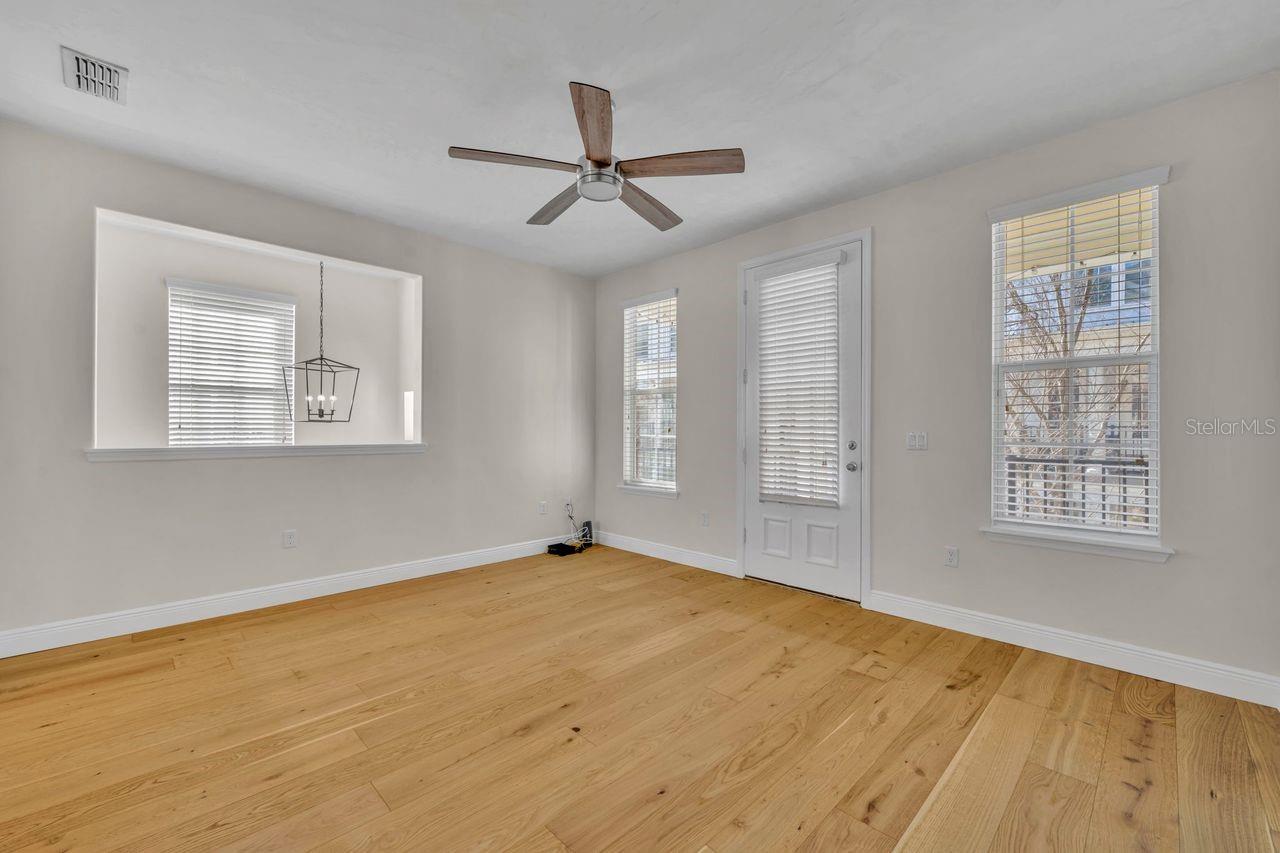 2066 BRINK ALY, ORLANDO, FL, 32814