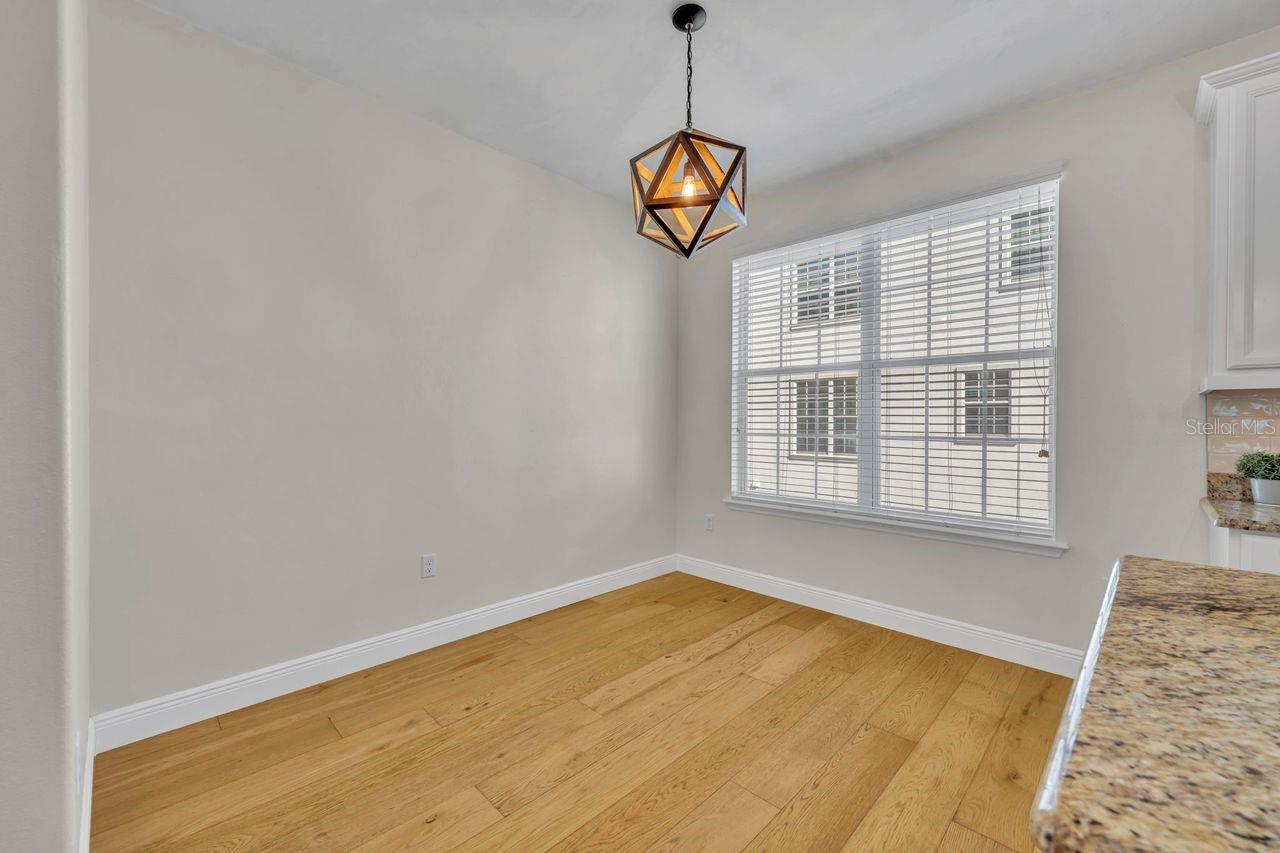 2066 BRINK ALY, ORLANDO, FL, 32814