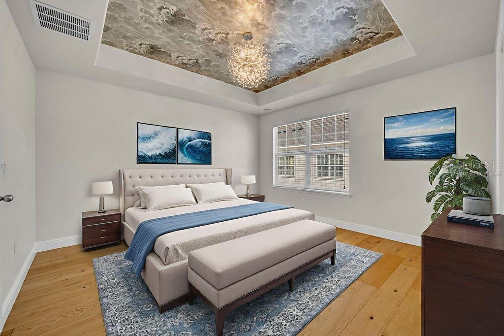 2066 BRINK ALY, ORLANDO, FL, 32814