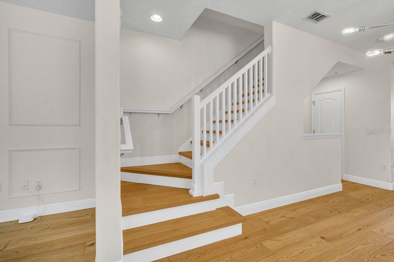 2066 BRINK ALY, ORLANDO, FL, 32814