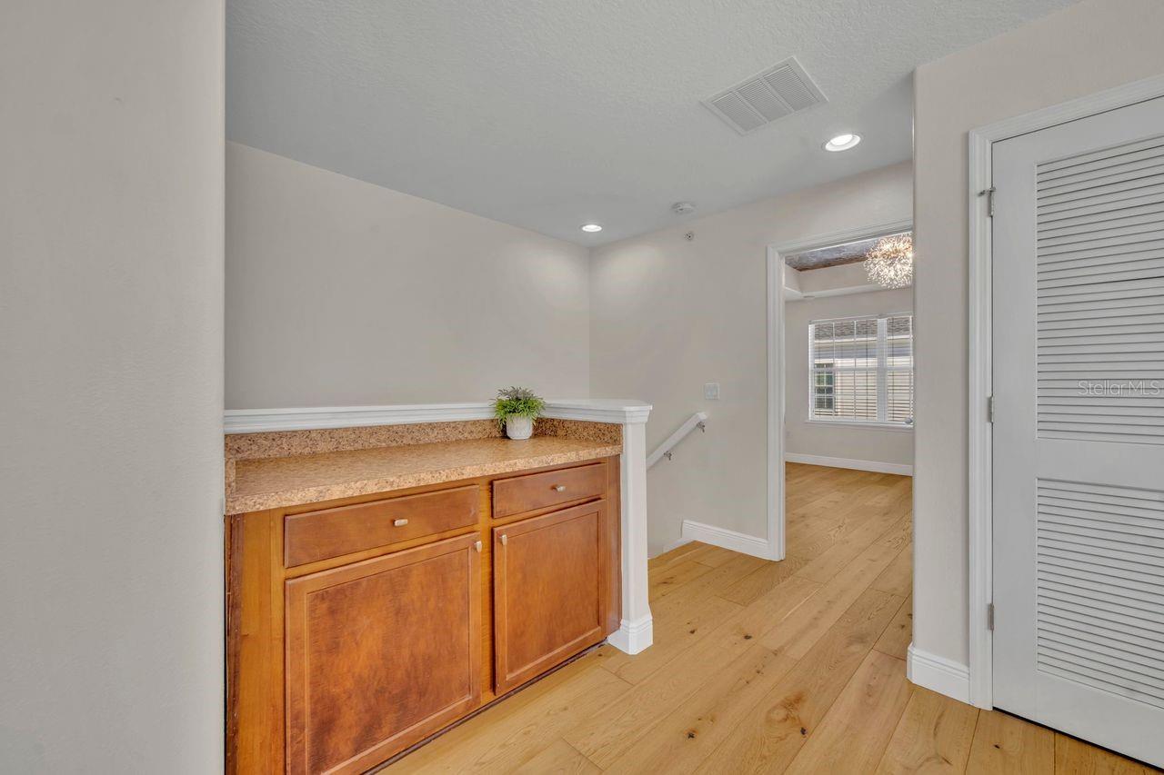 2066 BRINK ALY, ORLANDO, FL, 32814