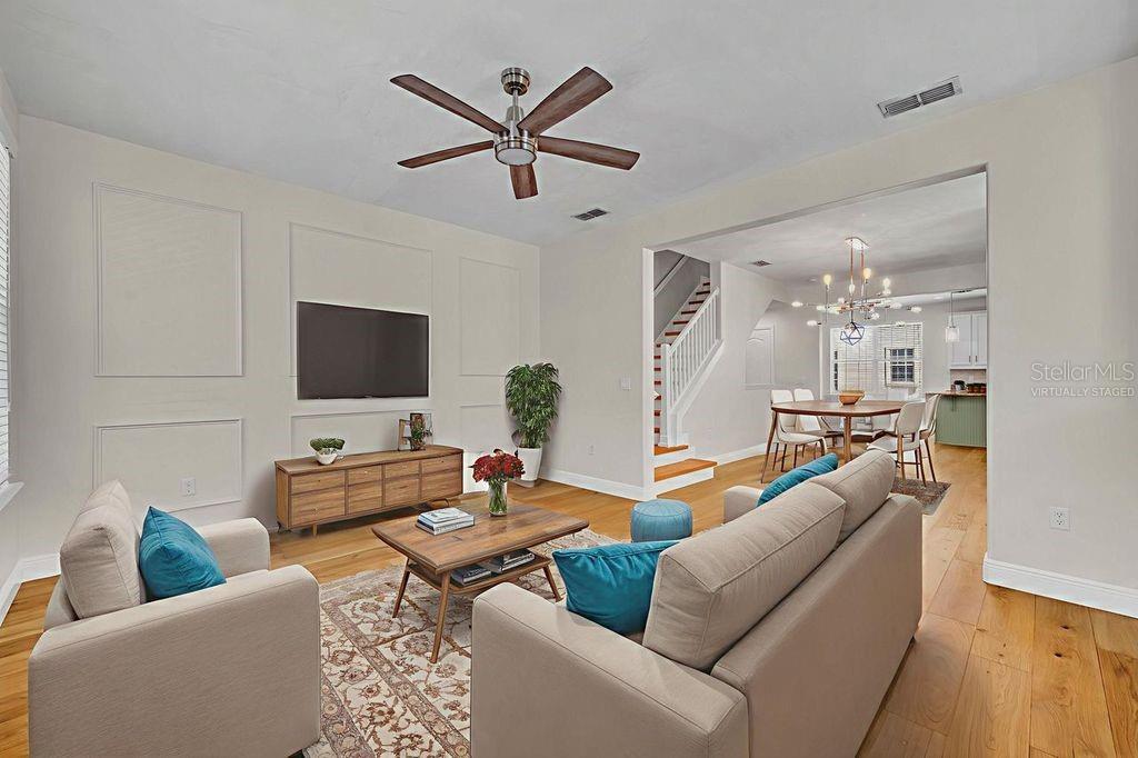 2066 BRINK ALY, ORLANDO, FL, 32814