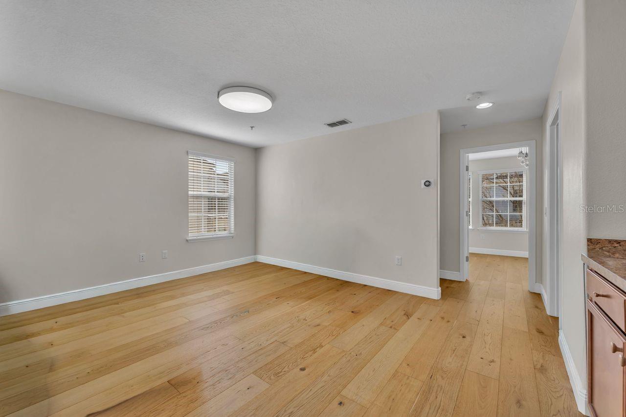 2066 BRINK ALY, ORLANDO, FL, 32814