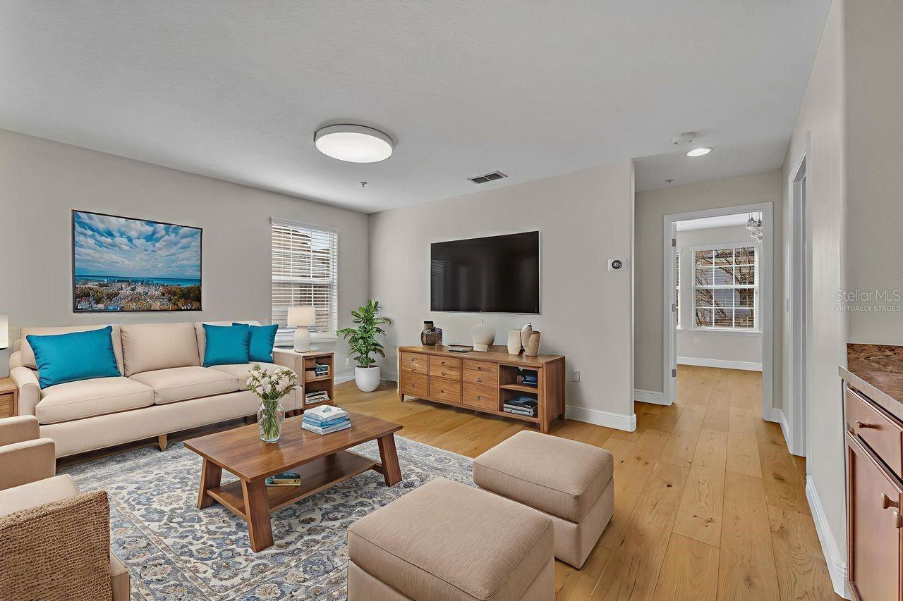 2066 BRINK ALY, ORLANDO, FL, 32814