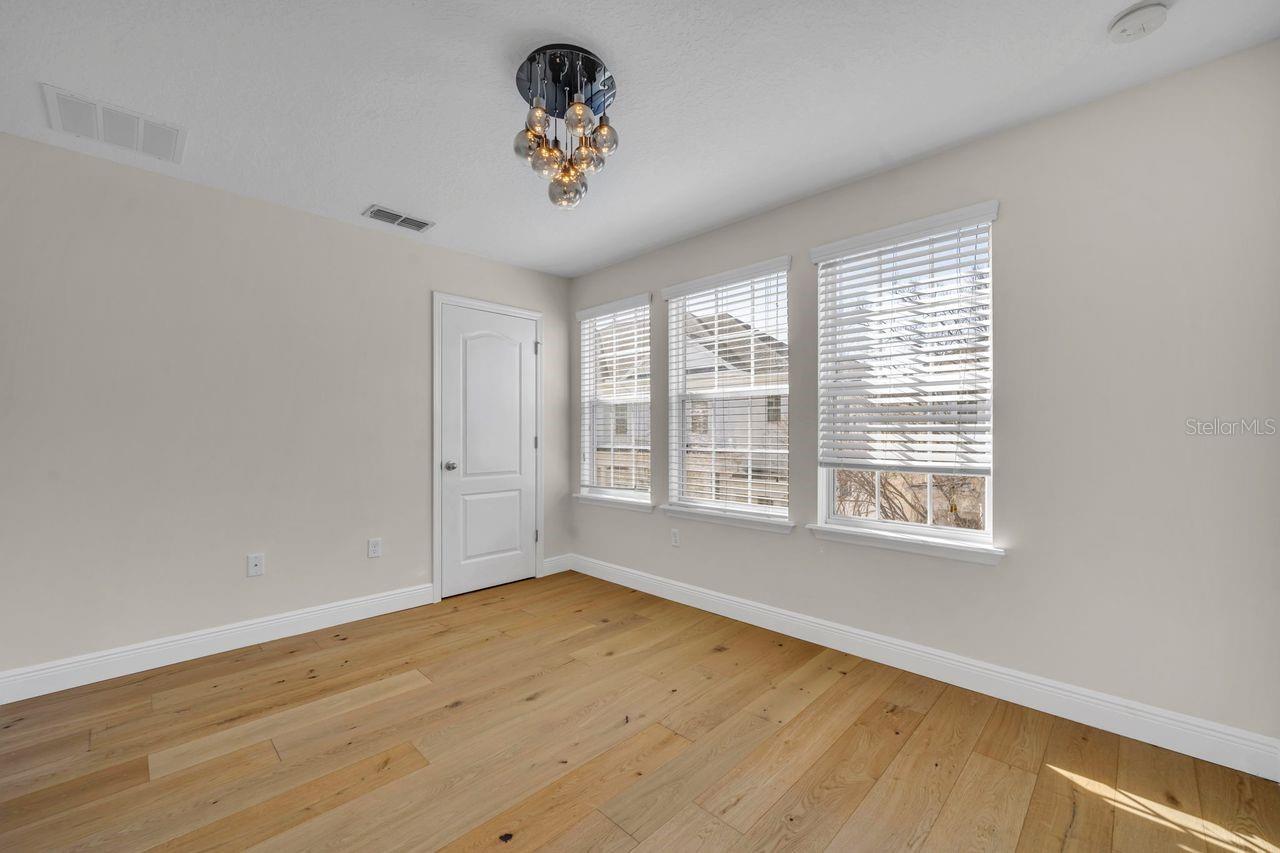 2066 BRINK ALY, ORLANDO, FL, 32814