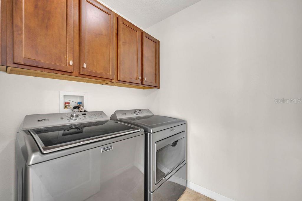 2066 BRINK ALY, ORLANDO, FL, 32814