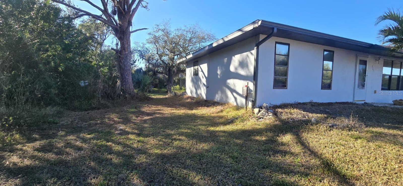 525 ALTOONA ST NW, PORT CHARLOTTE, FL, 33948