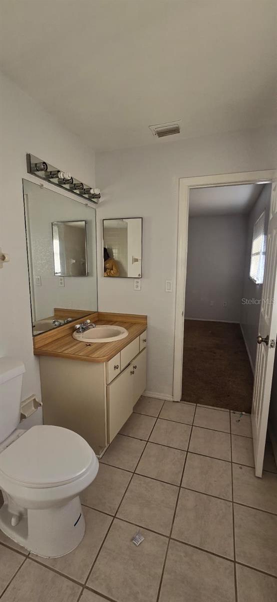 525 ALTOONA ST NW, PORT CHARLOTTE, FL, 33948