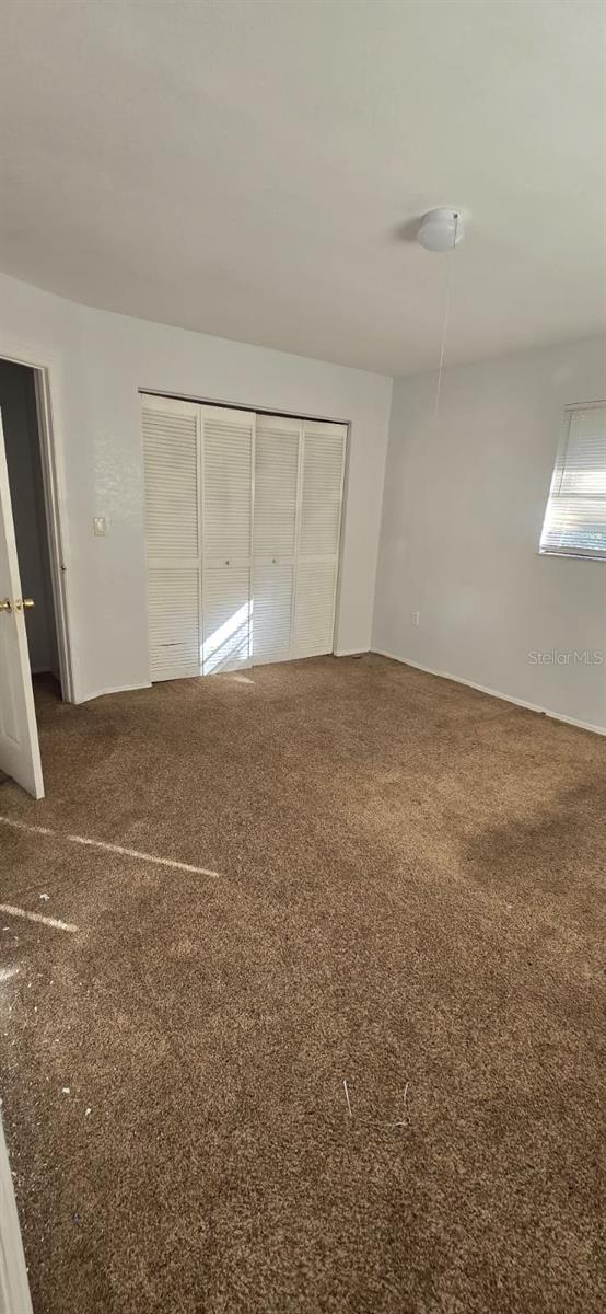 525 ALTOONA ST NW, PORT CHARLOTTE, FL, 33948