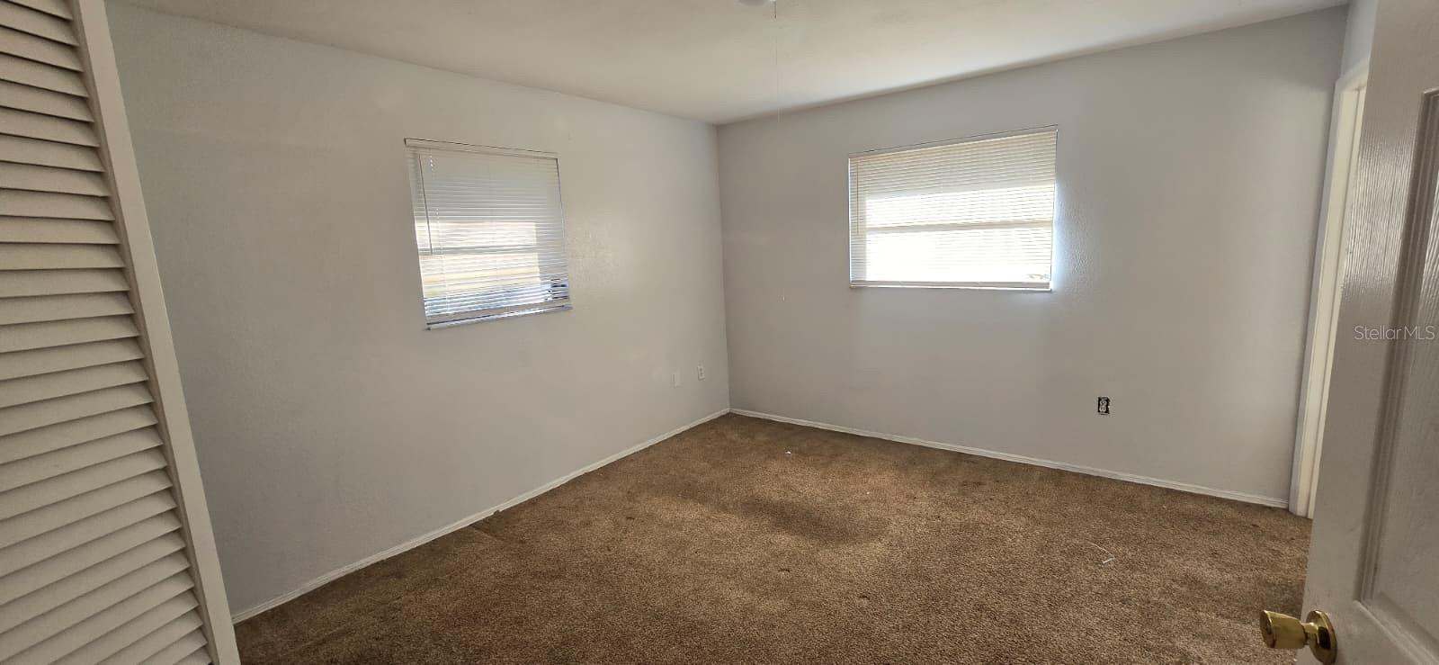 525 ALTOONA ST NW, PORT CHARLOTTE, FL, 33948