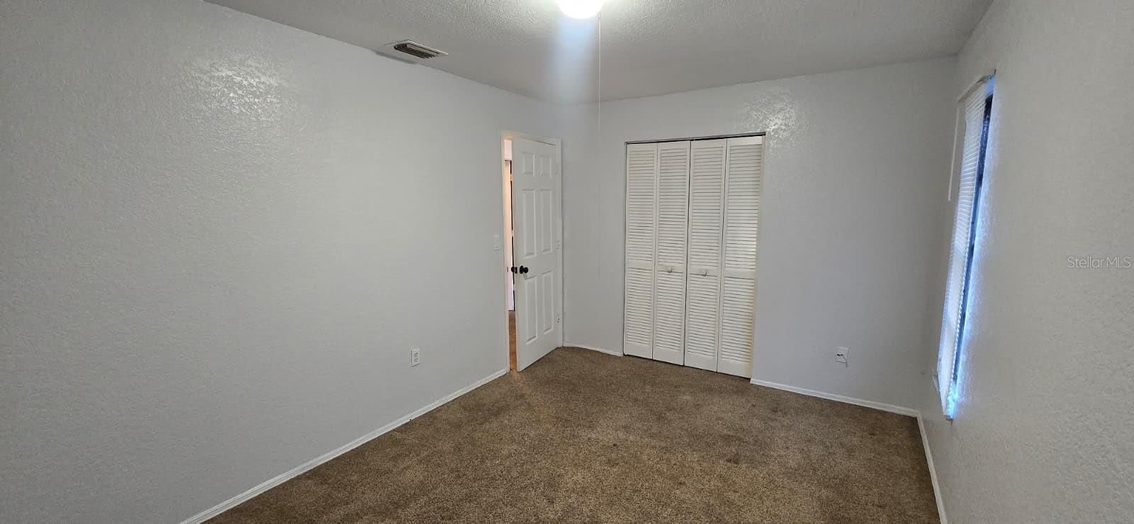 525 ALTOONA ST NW, PORT CHARLOTTE, FL, 33948