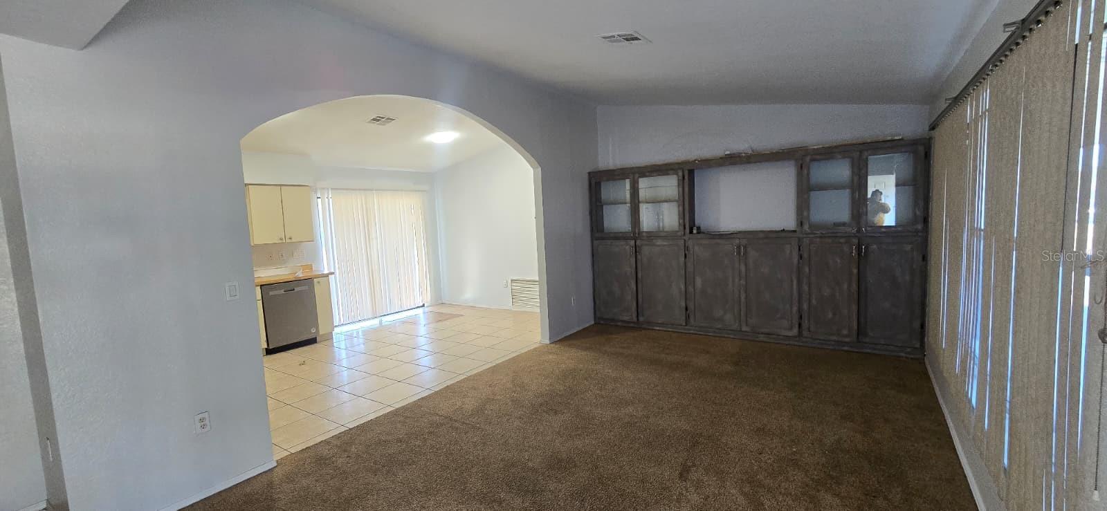 525 ALTOONA ST NW, PORT CHARLOTTE, FL, 33948