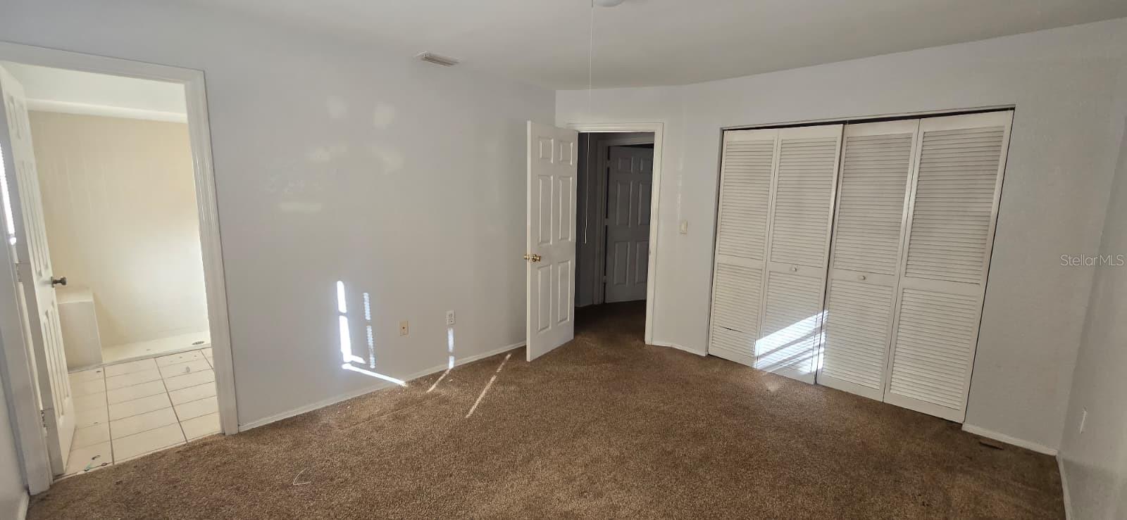 525 ALTOONA ST NW, PORT CHARLOTTE, FL, 33948