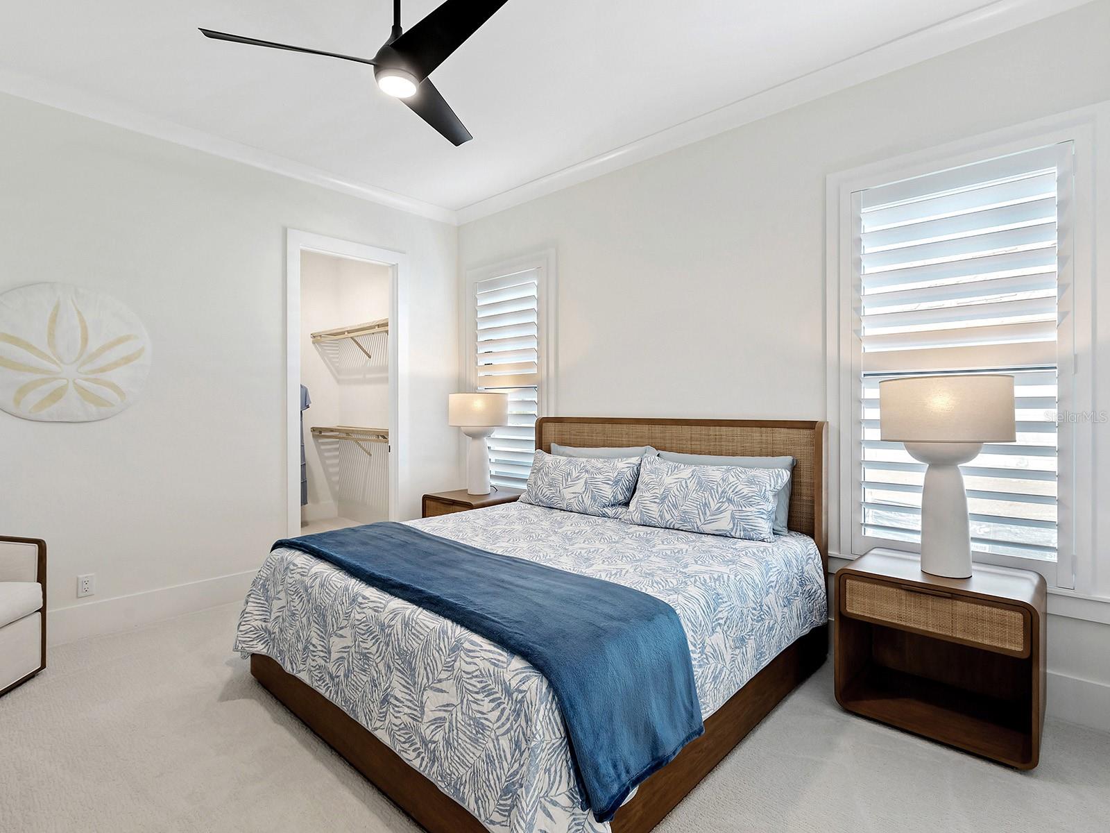 A4680935 Property Photo