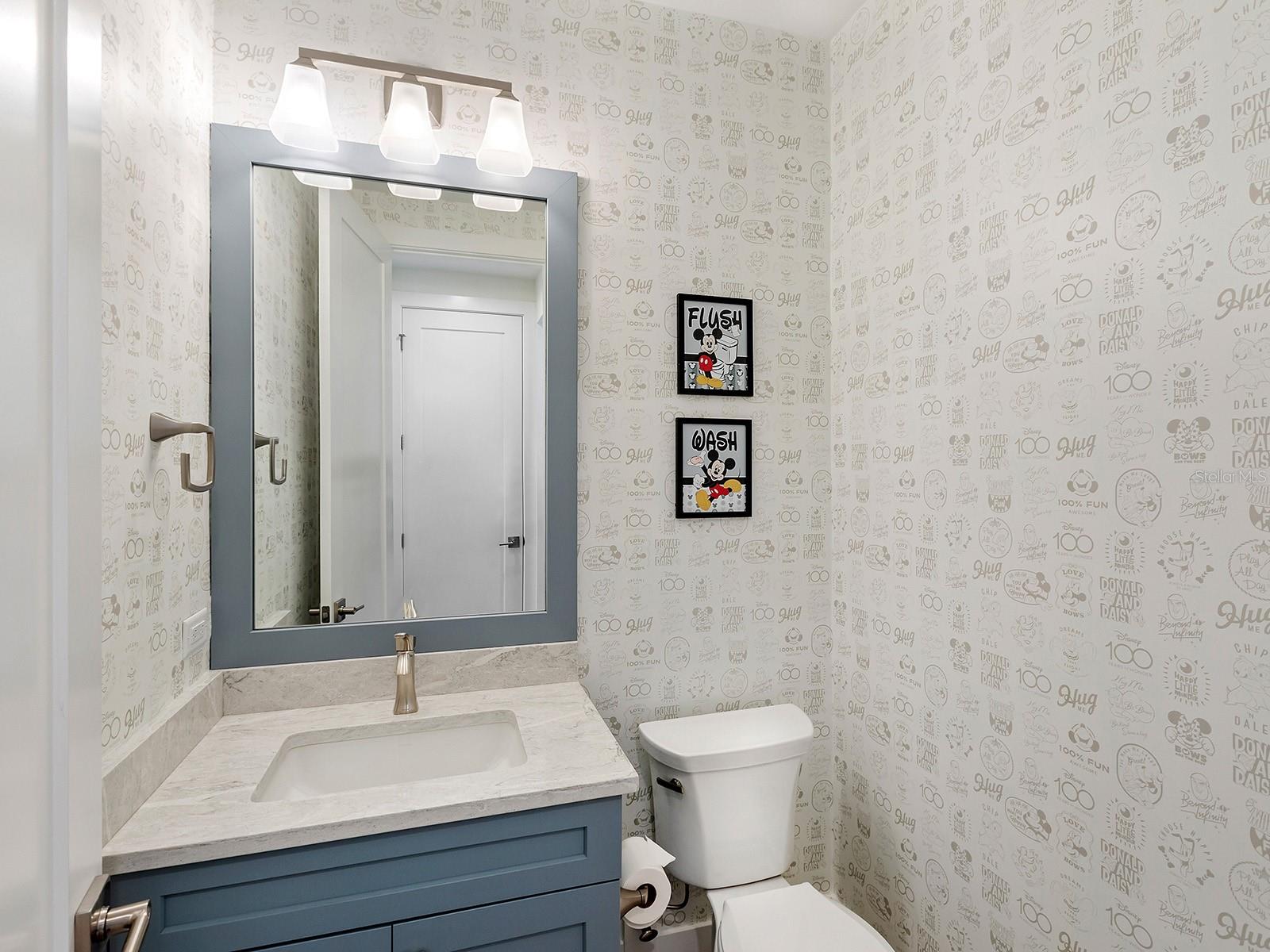 A4680935 Property Photo