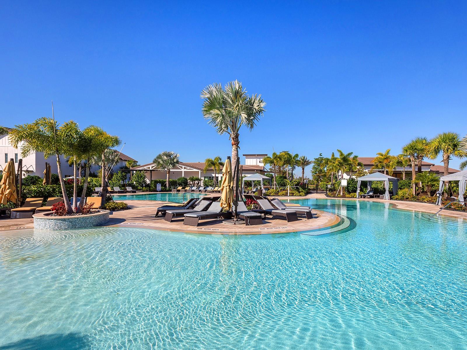 A4680935 Property Photo