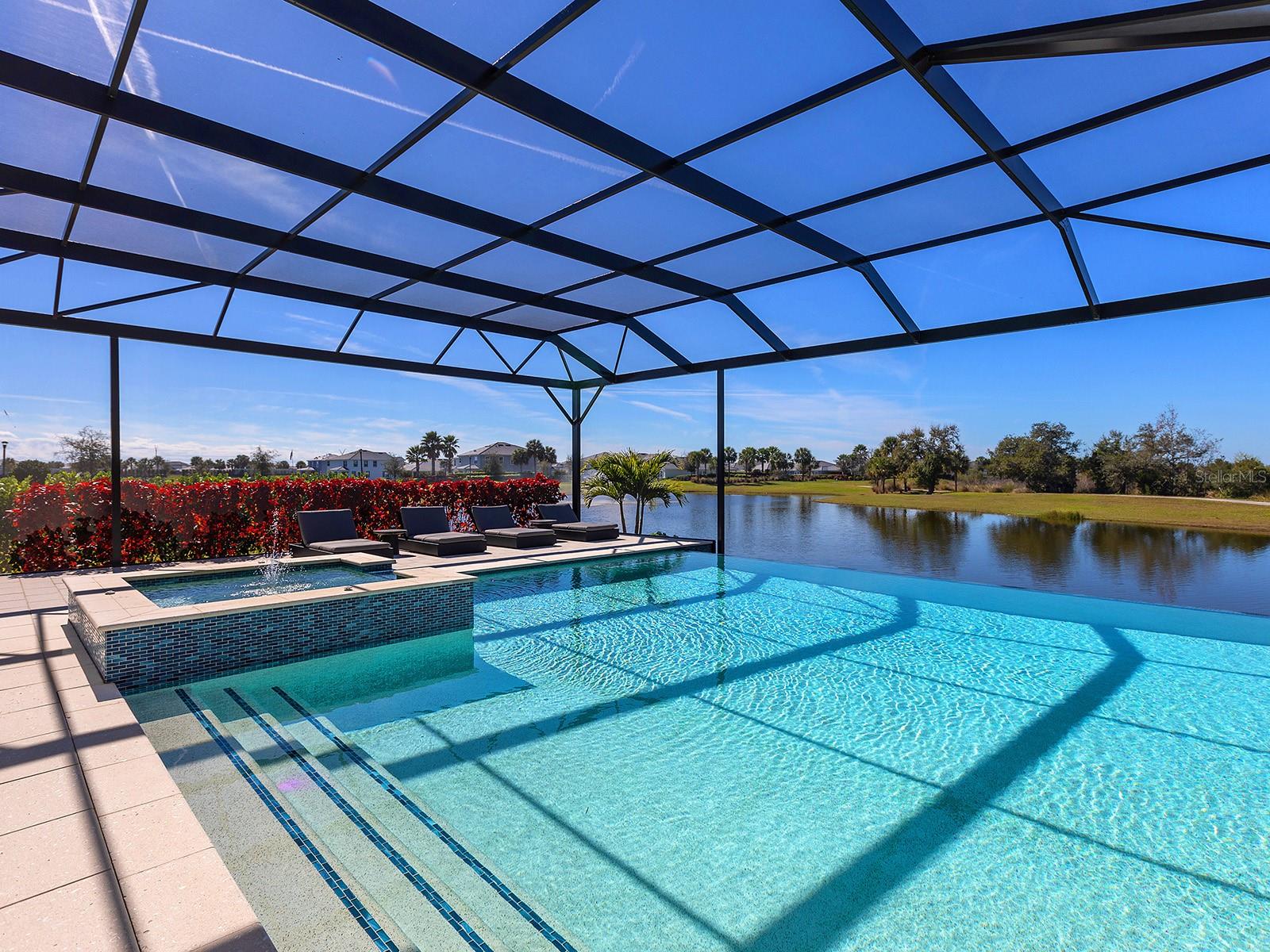 A4680935 Property Photo