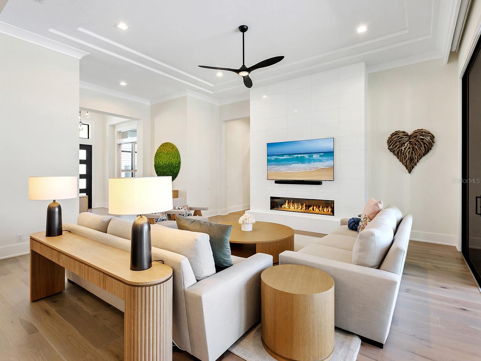 A4680935 Property Photo