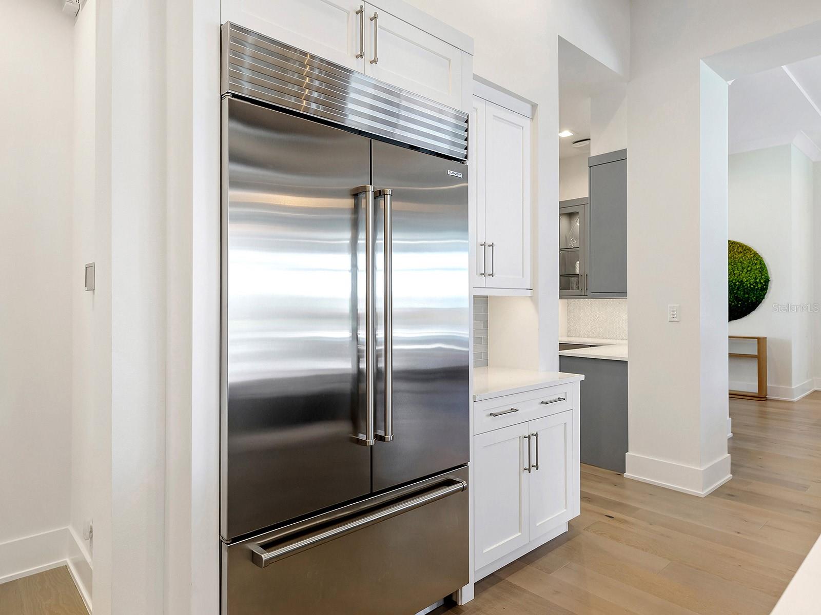 A4680935 Property Photo