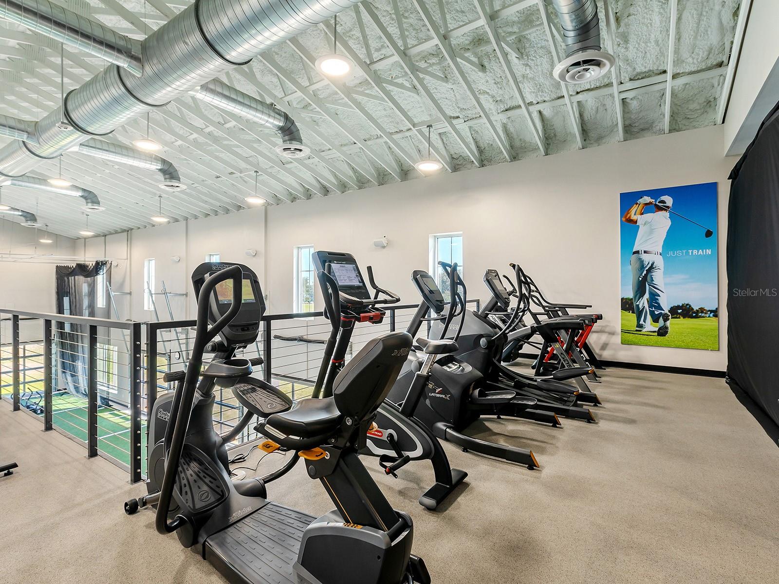 A4680935 Property Photo