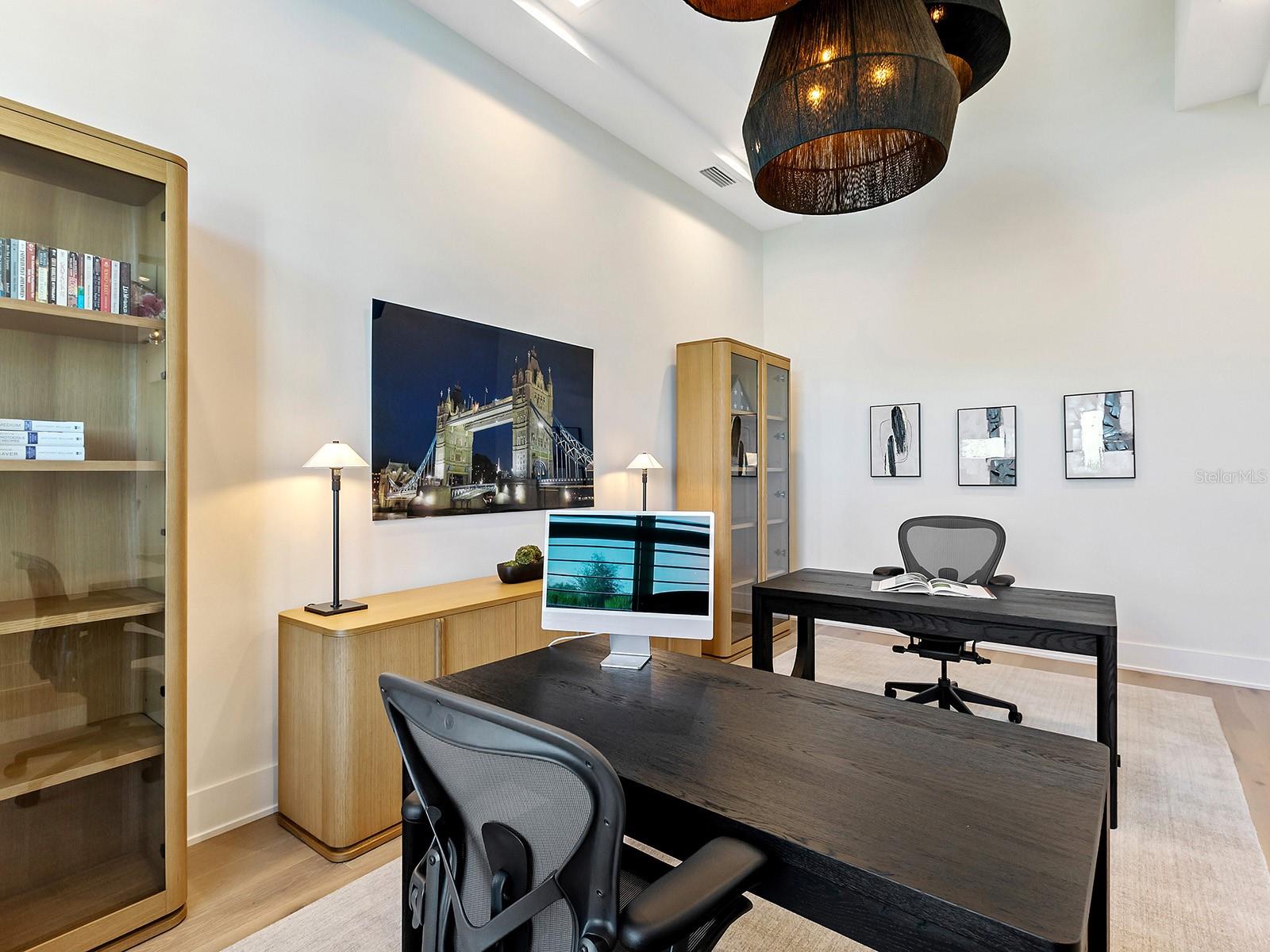 A4680935 Property Photo