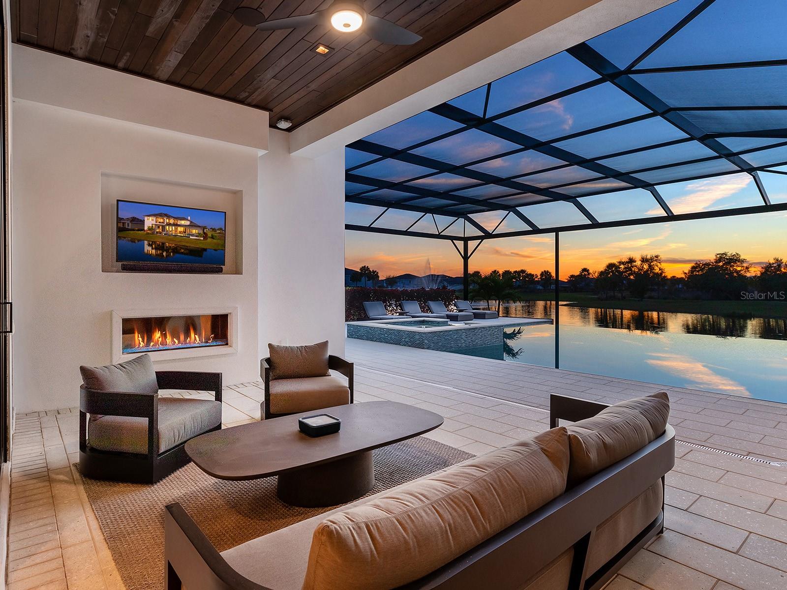 A4680935 Property Photo