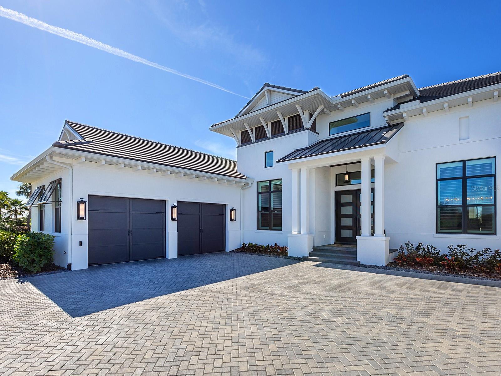 A4680935 Property Photo