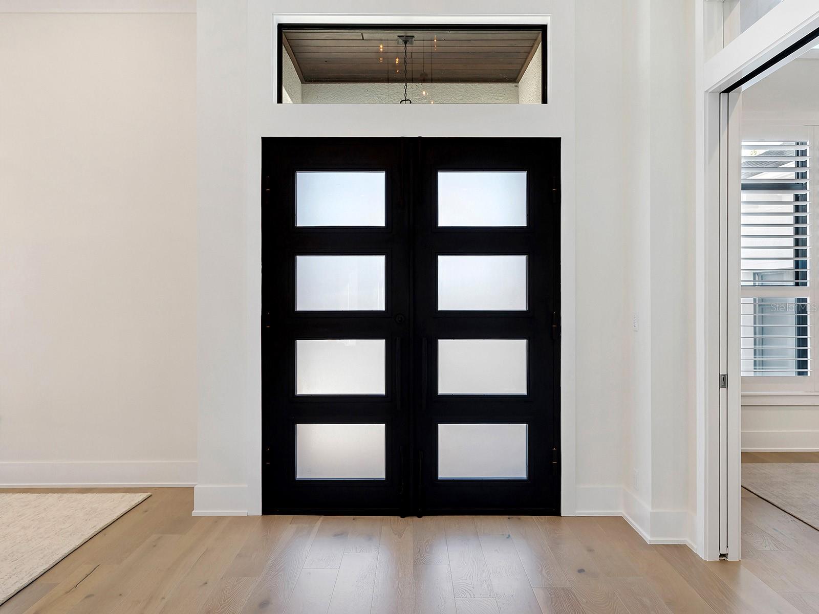 A4680935 Property Photo