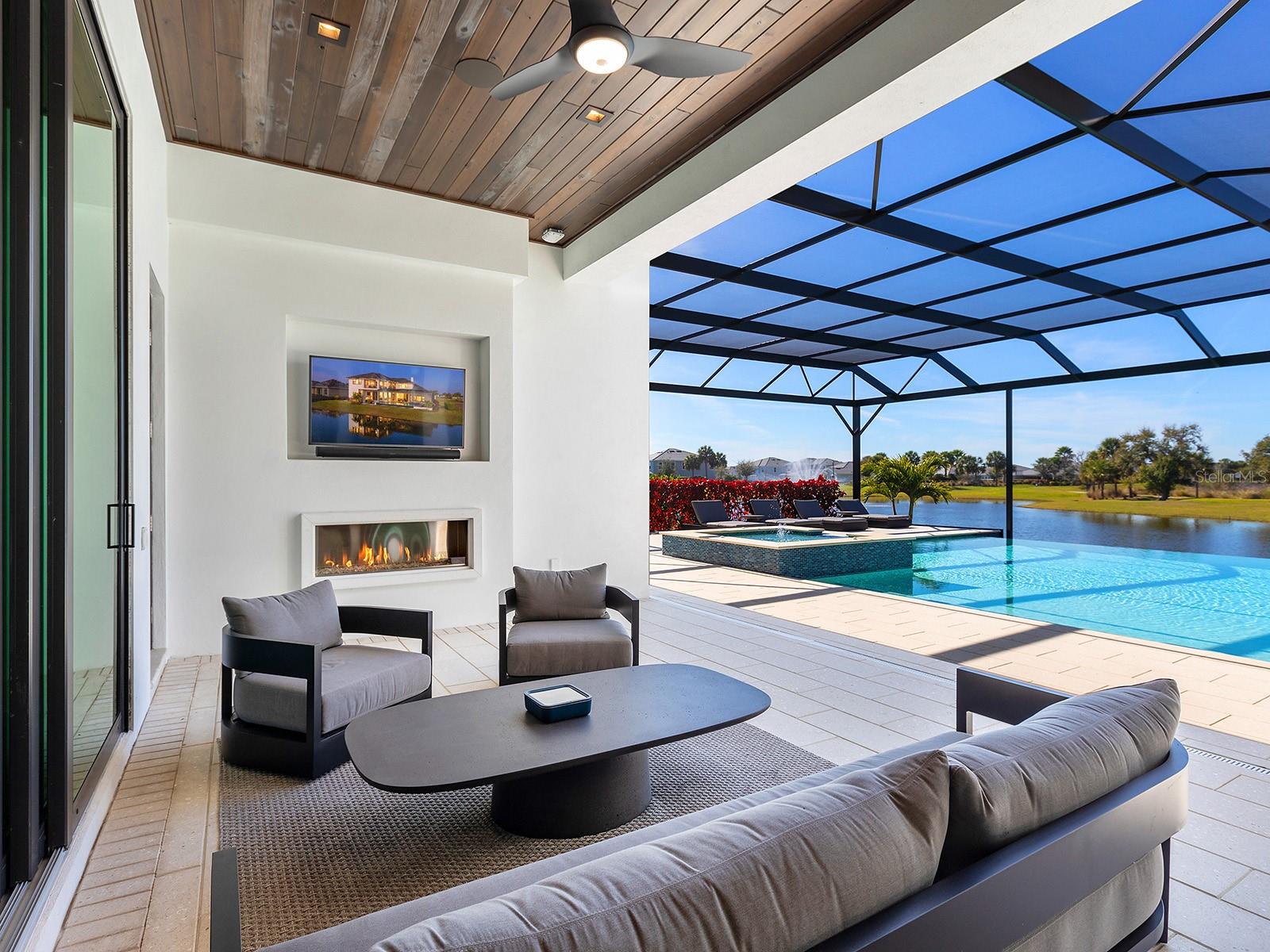 A4680935 Property Photo