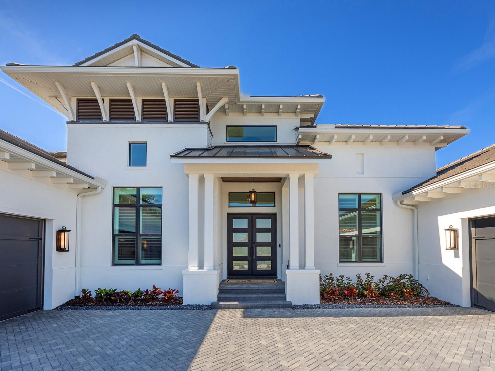 A4680935 Property Photo