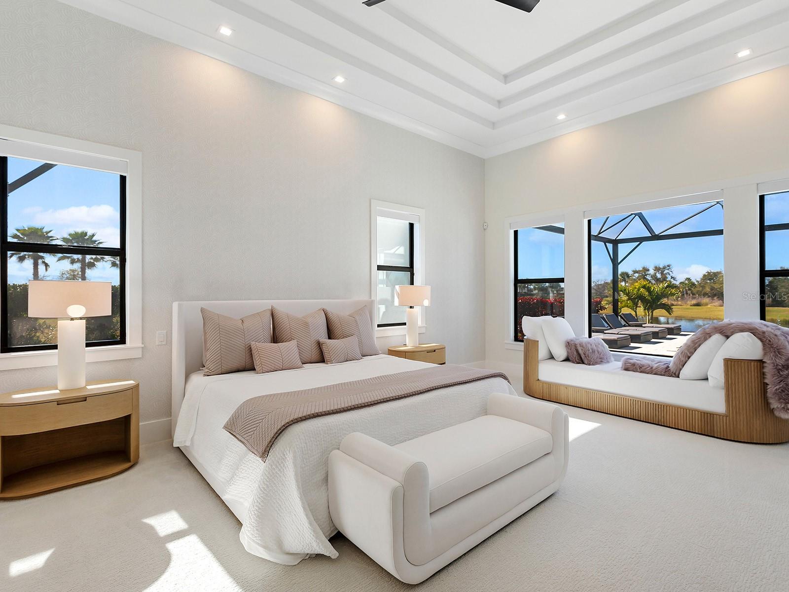 A4680935 Property Photo