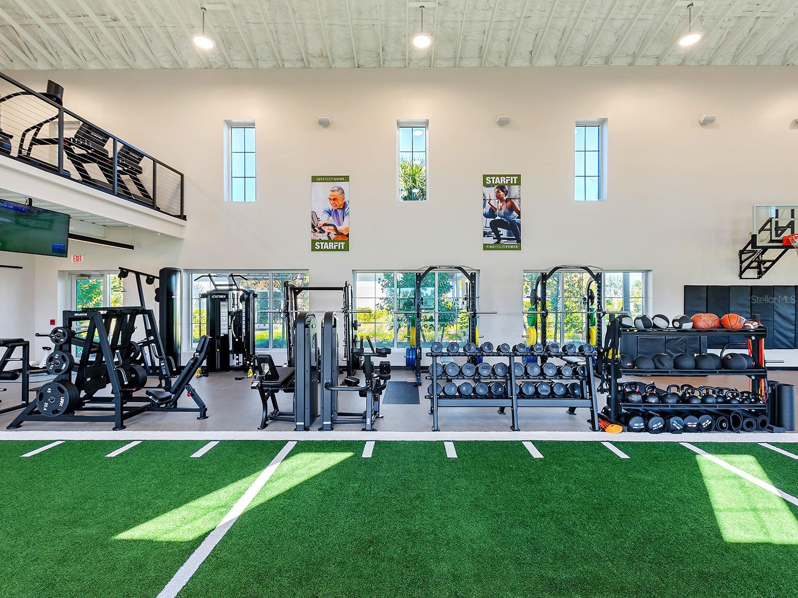 A4680935 Property Photo