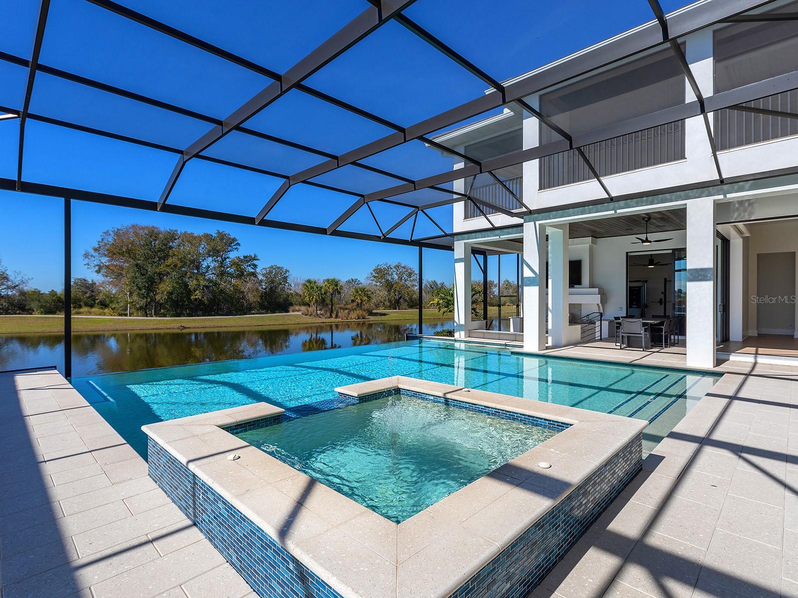 A4680935 Property Photo