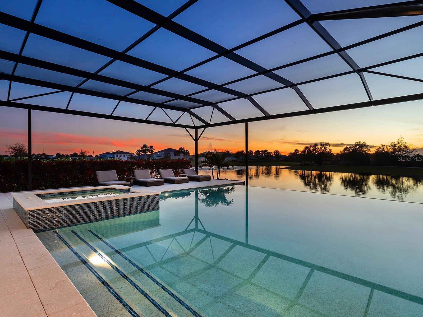 A4680935 Property Photo