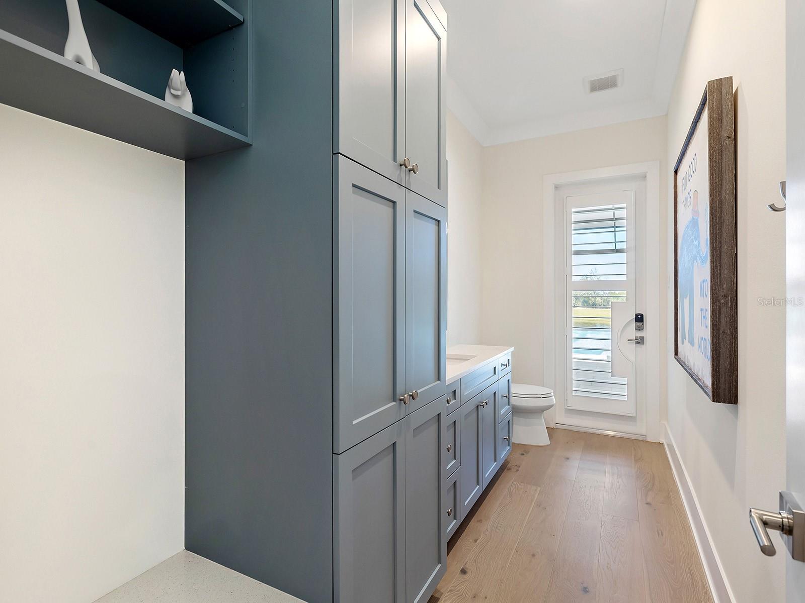 A4680935 Property Photo