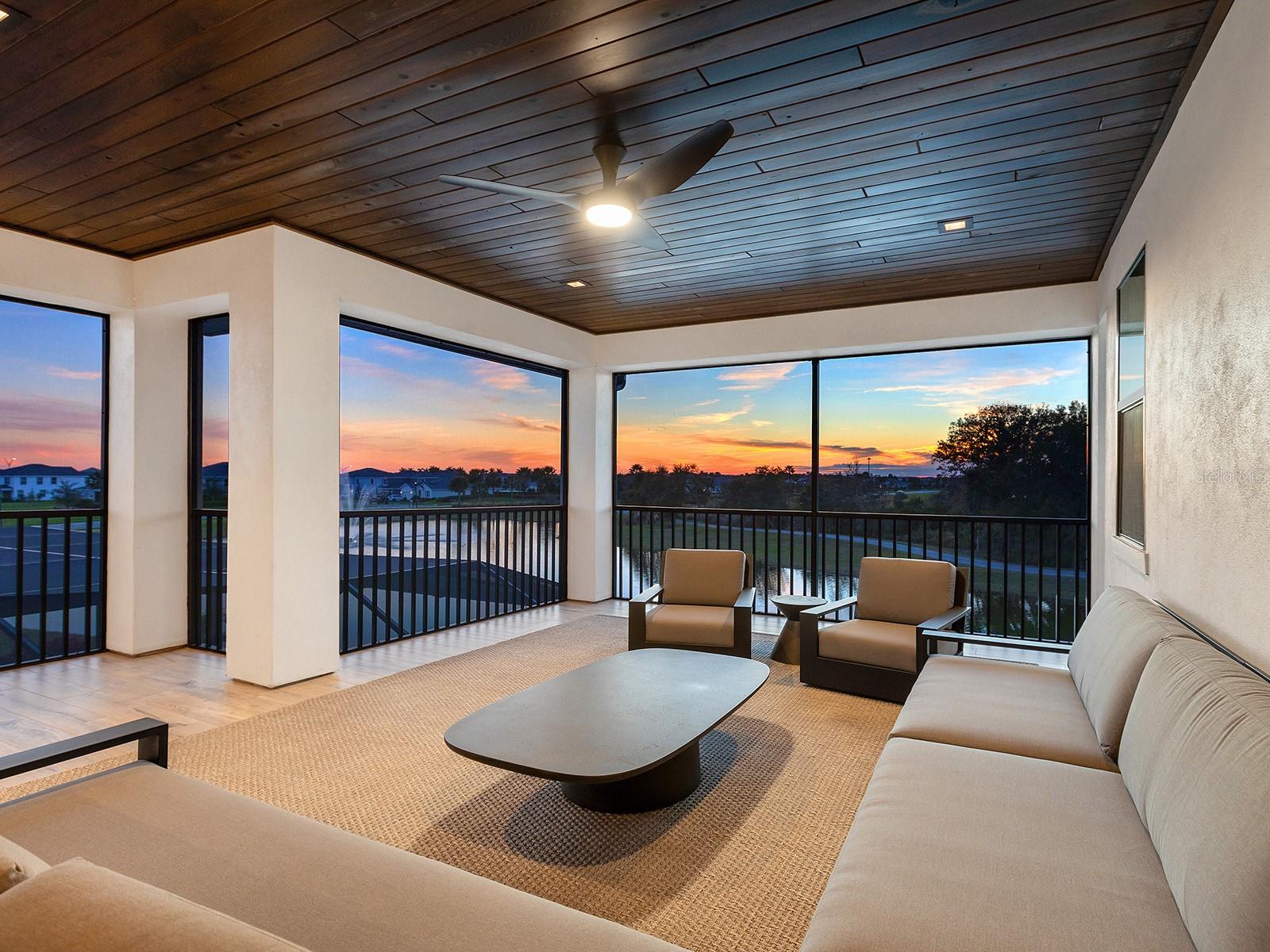 A4680935 Property Photo