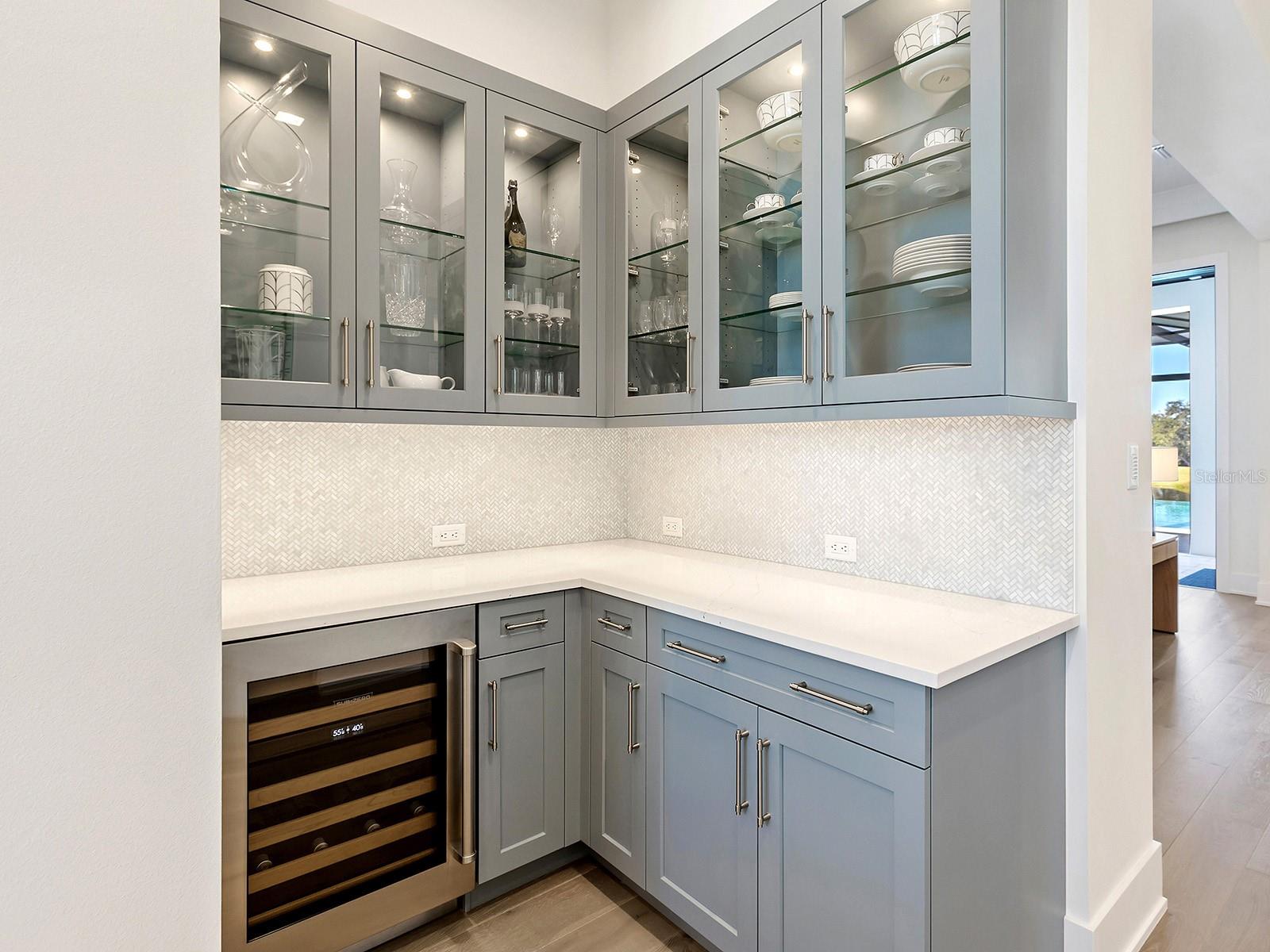 A4680935 Property Photo