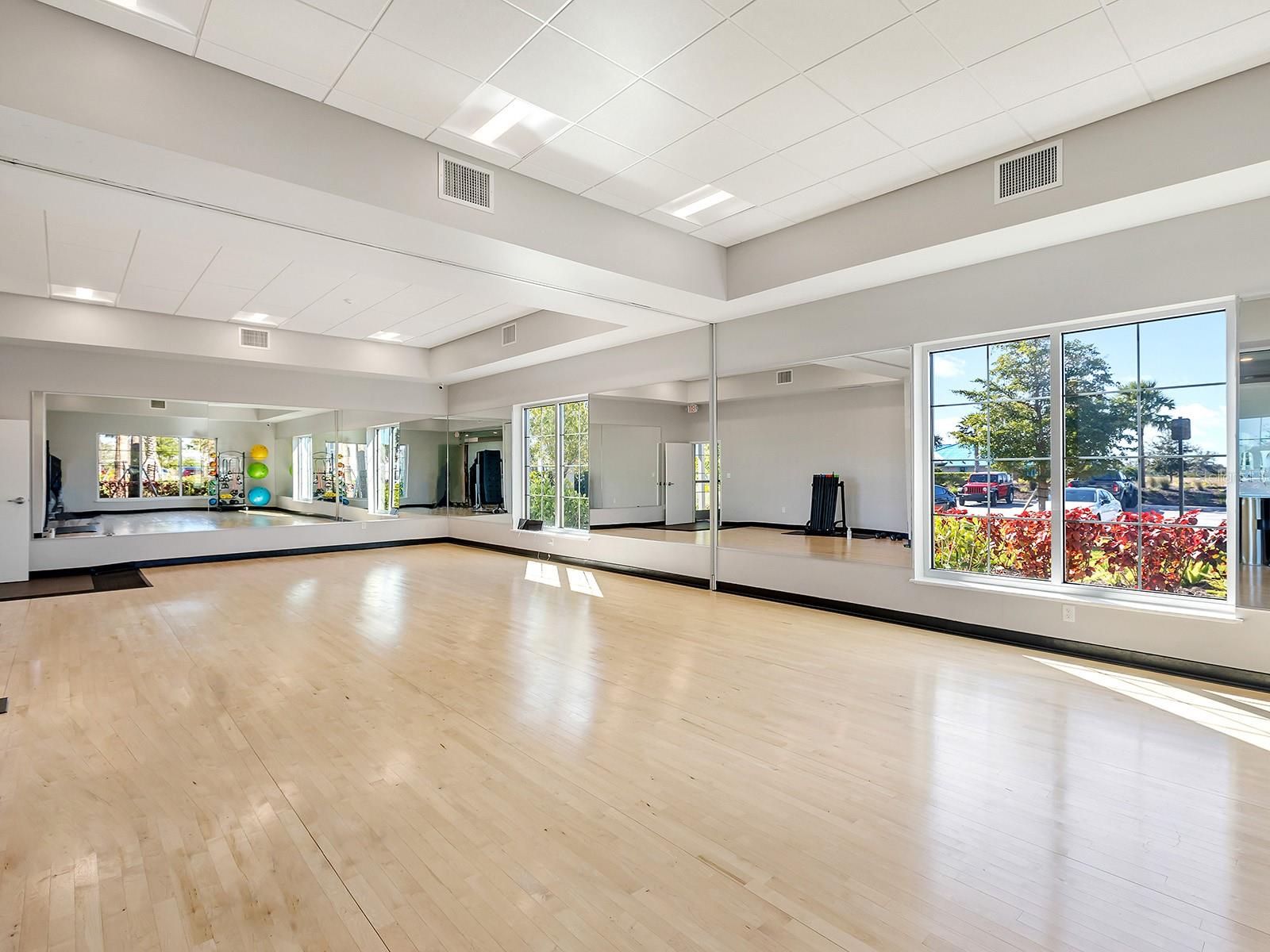 A4680935 Property Photo